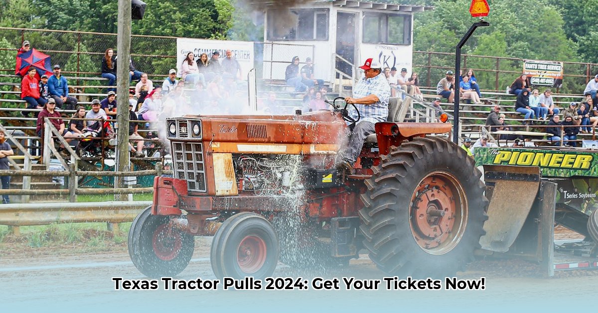 tractor-pulls-in-texas-2024-schedule